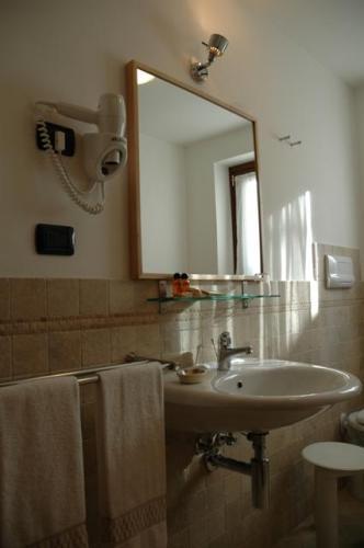 Junior Suite (4 Adulti)